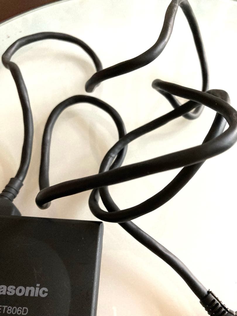 ETC車載器 アンテナ【一体型】【軽自動車】登録 シガーソケット