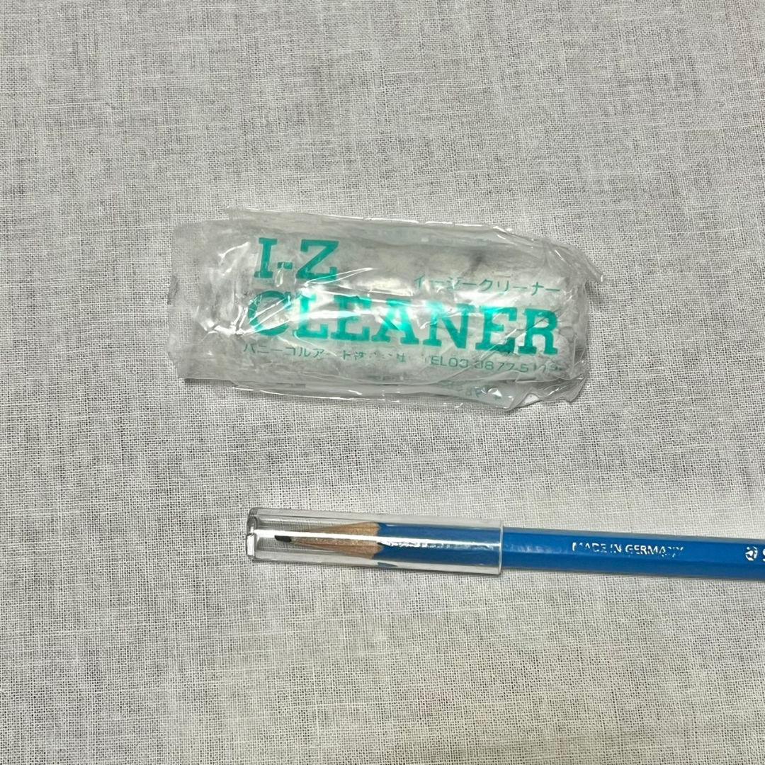 文化服装学院 服装科 学用品セット 一式 2025年購入