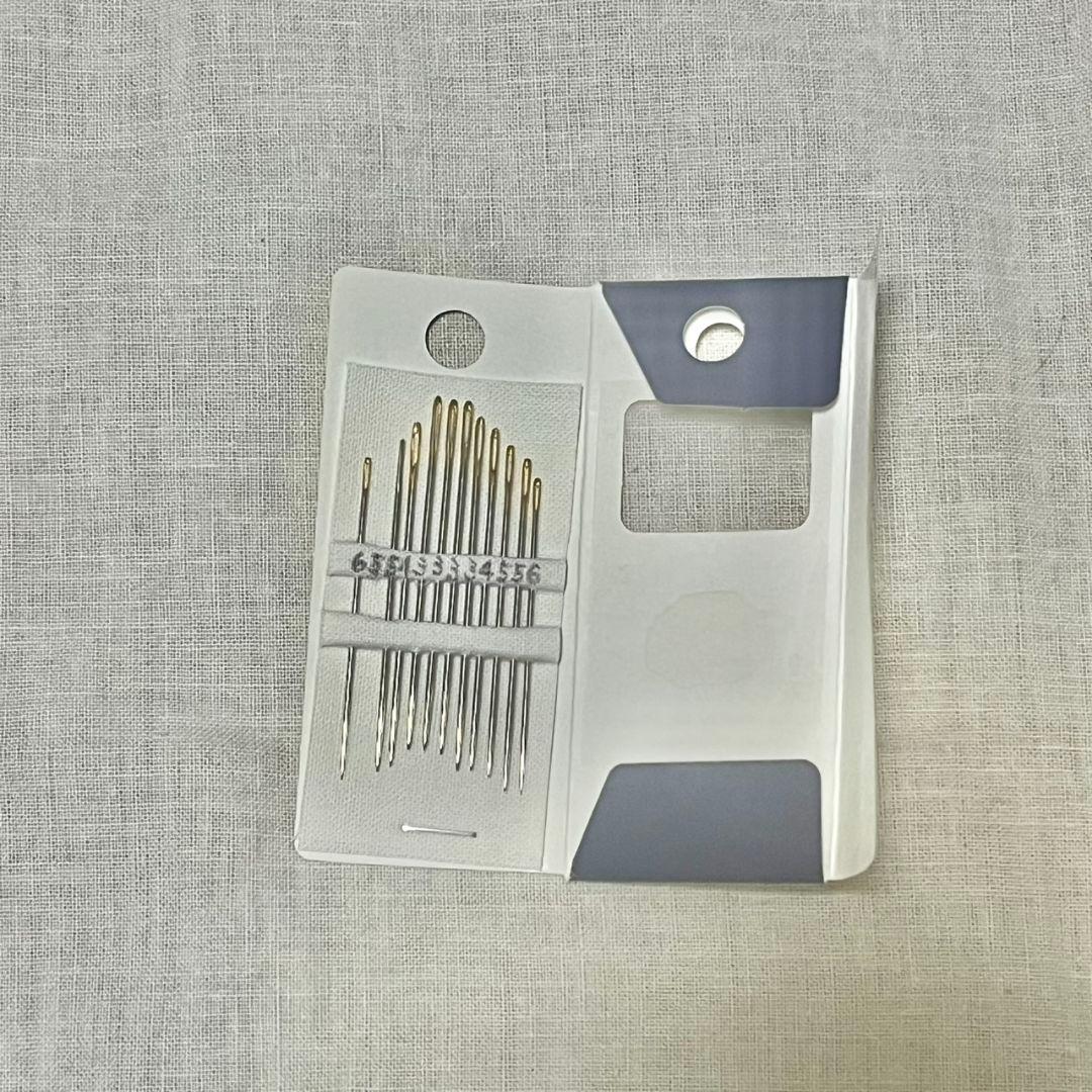 文化服装学院 服装科 学用品セット 一式 2025年購入