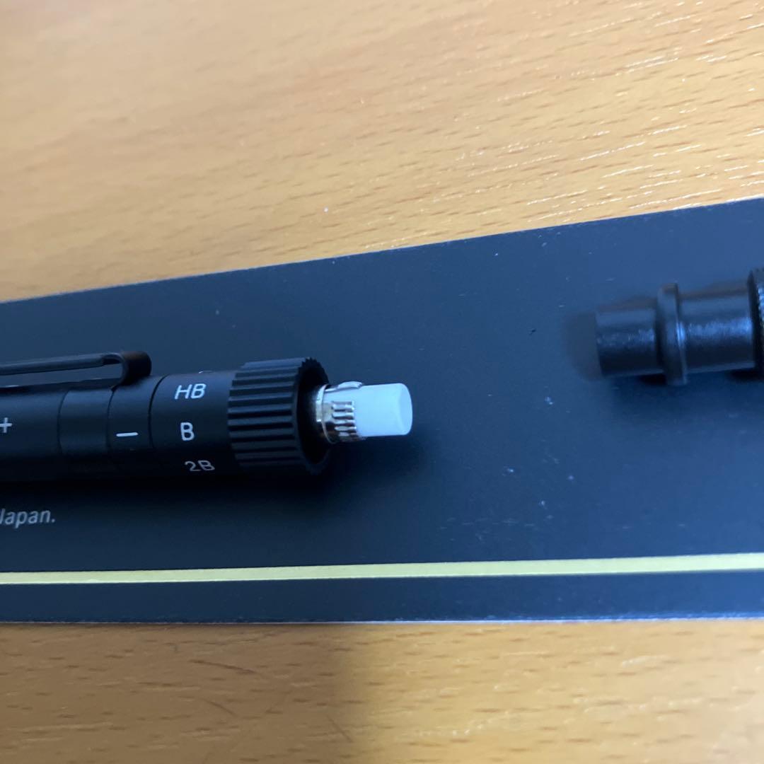 KAYOU＋ AIMVISION PRO