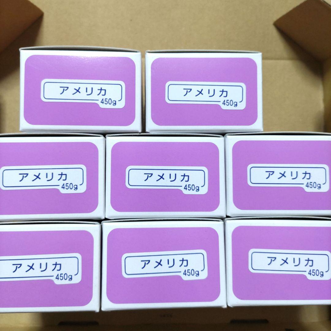 業務用ヘアピン　ヒラヤマビハツ　アメリカピン6箱 スモールピン2箱業務用