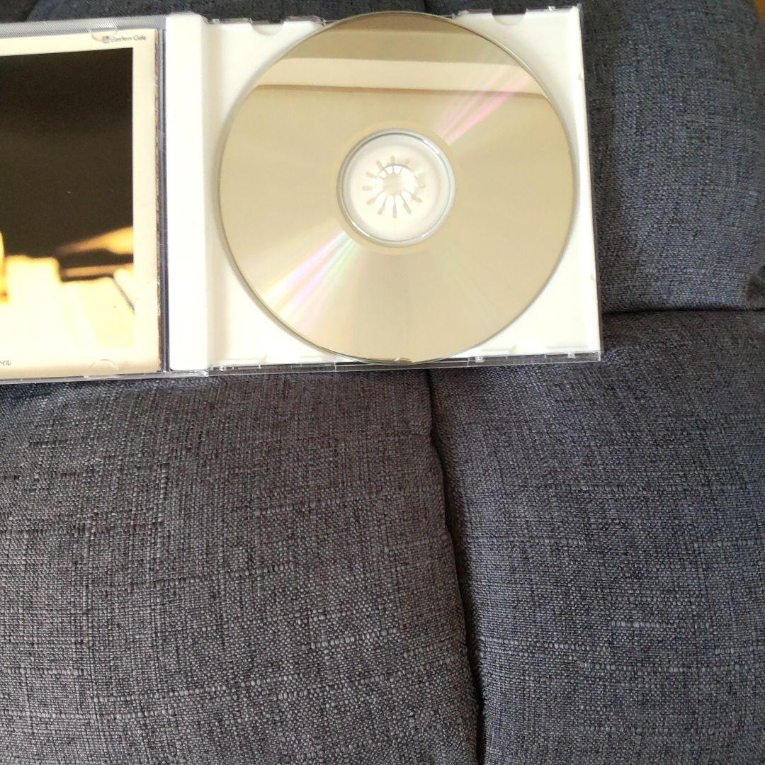 『須藤あきら』アルバムPandora他3枚セット