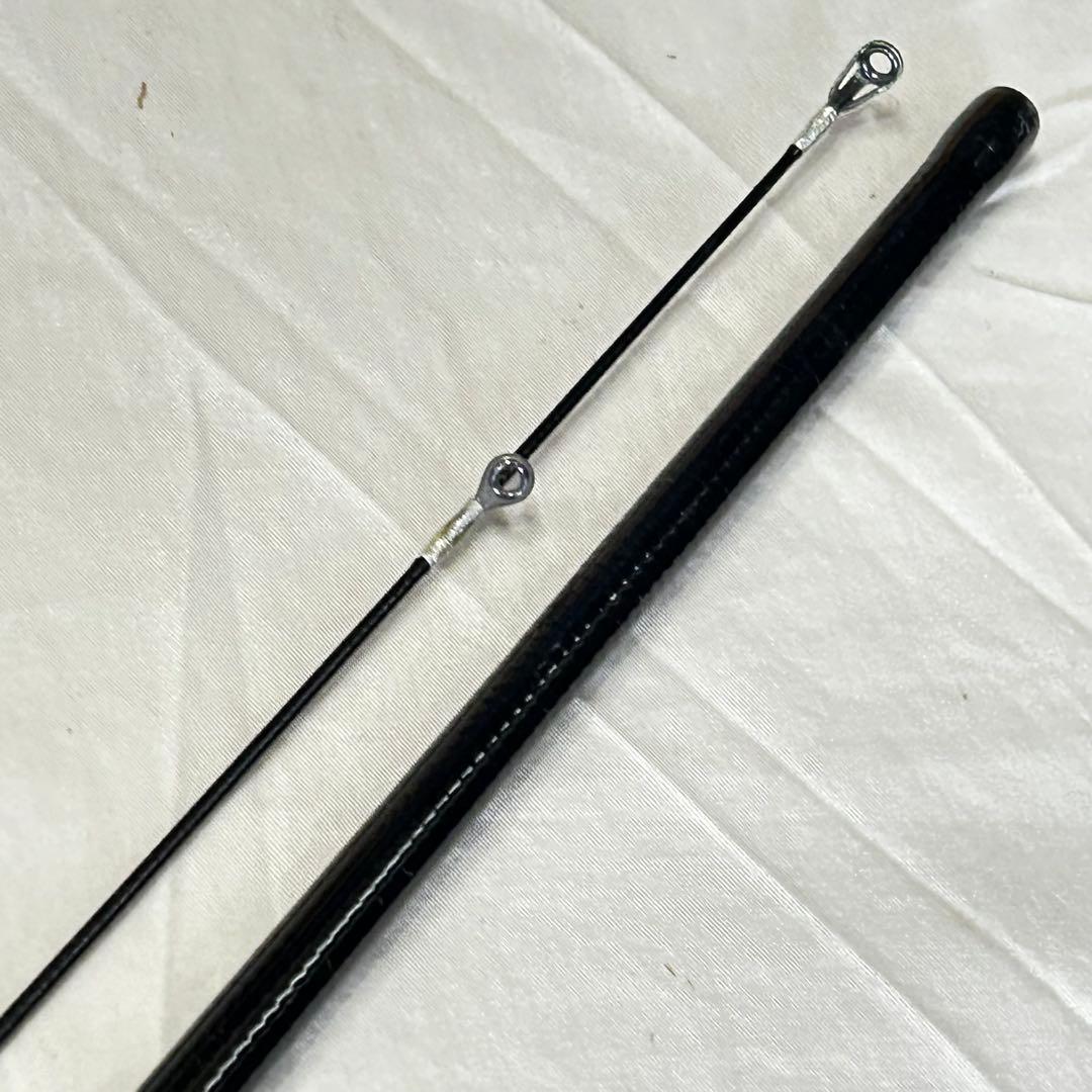 シマノ ソアレ S806LT アジング メバリング 釣竿 ロッド