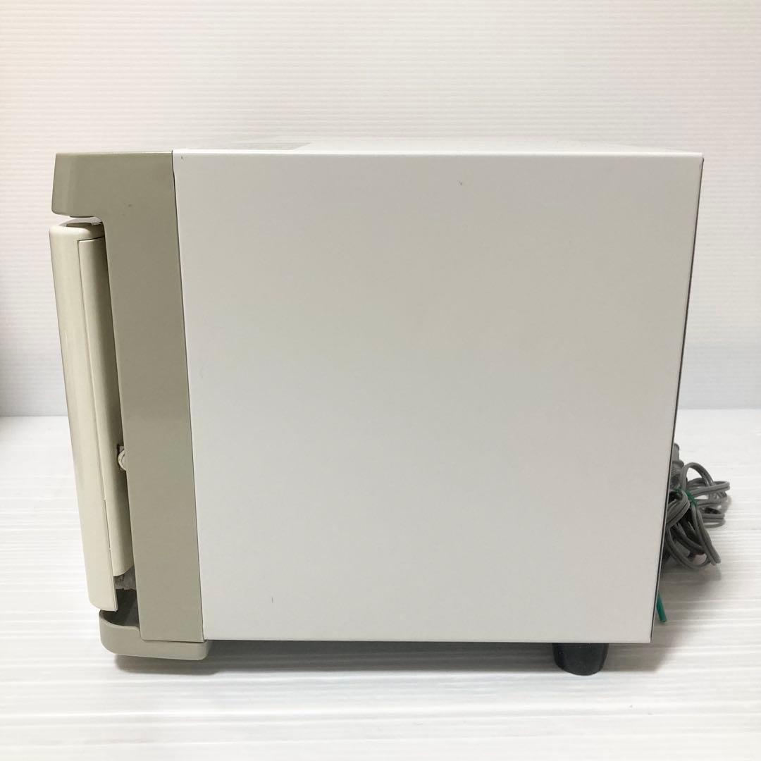 タオルウォーマー TW-7S/F タオル おしぼり蒸し器 ホットキャビネット