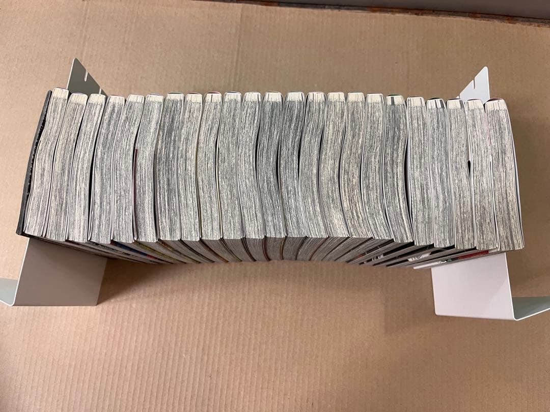 鬼滅の刃　漫画　1〜23巻　全巻セット