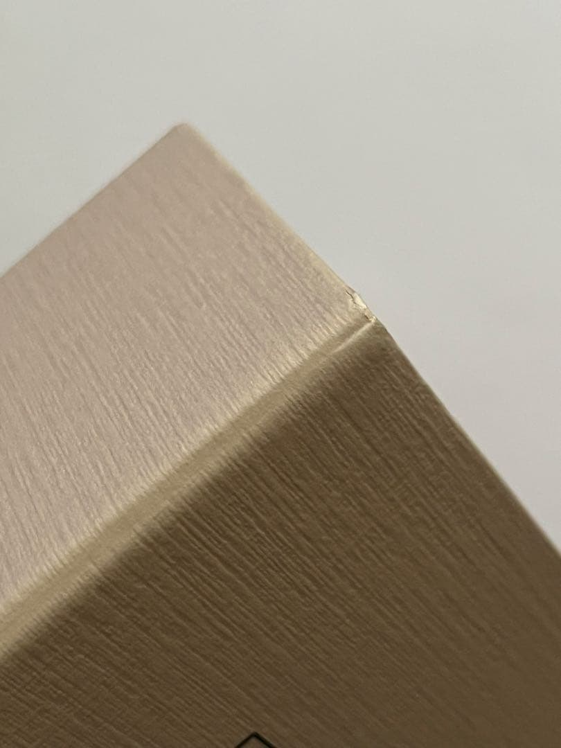 茶湯百亭百会 顕岑院本三