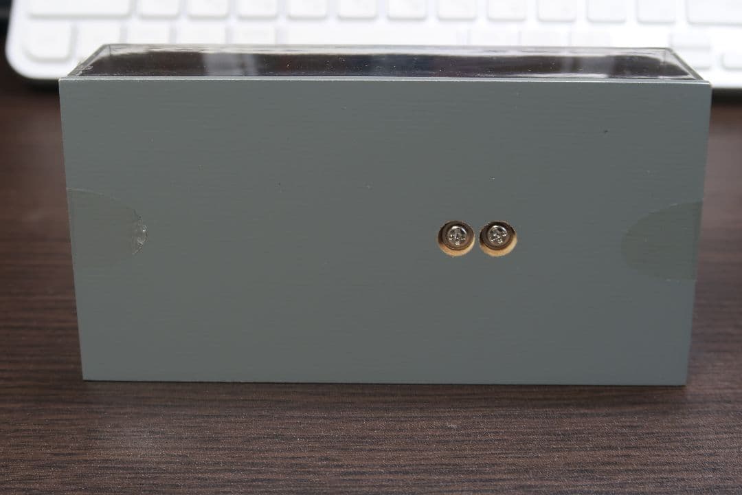 Red Bull Racing Honda RB16B 2021 トルコGP