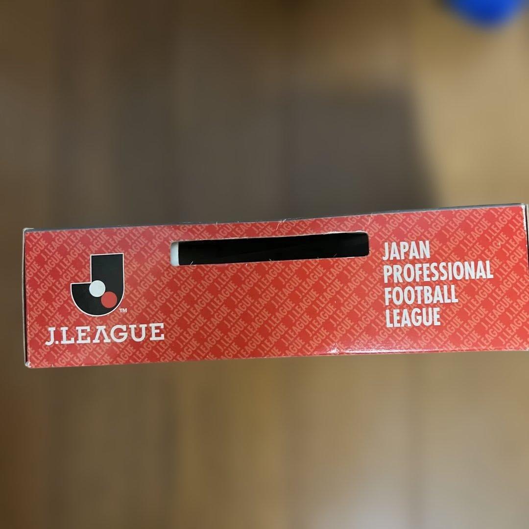 ベルマーレ平塚⭐︎ぬいぐるみ3体セット＆Jリーグクロック＆フォトフレーム