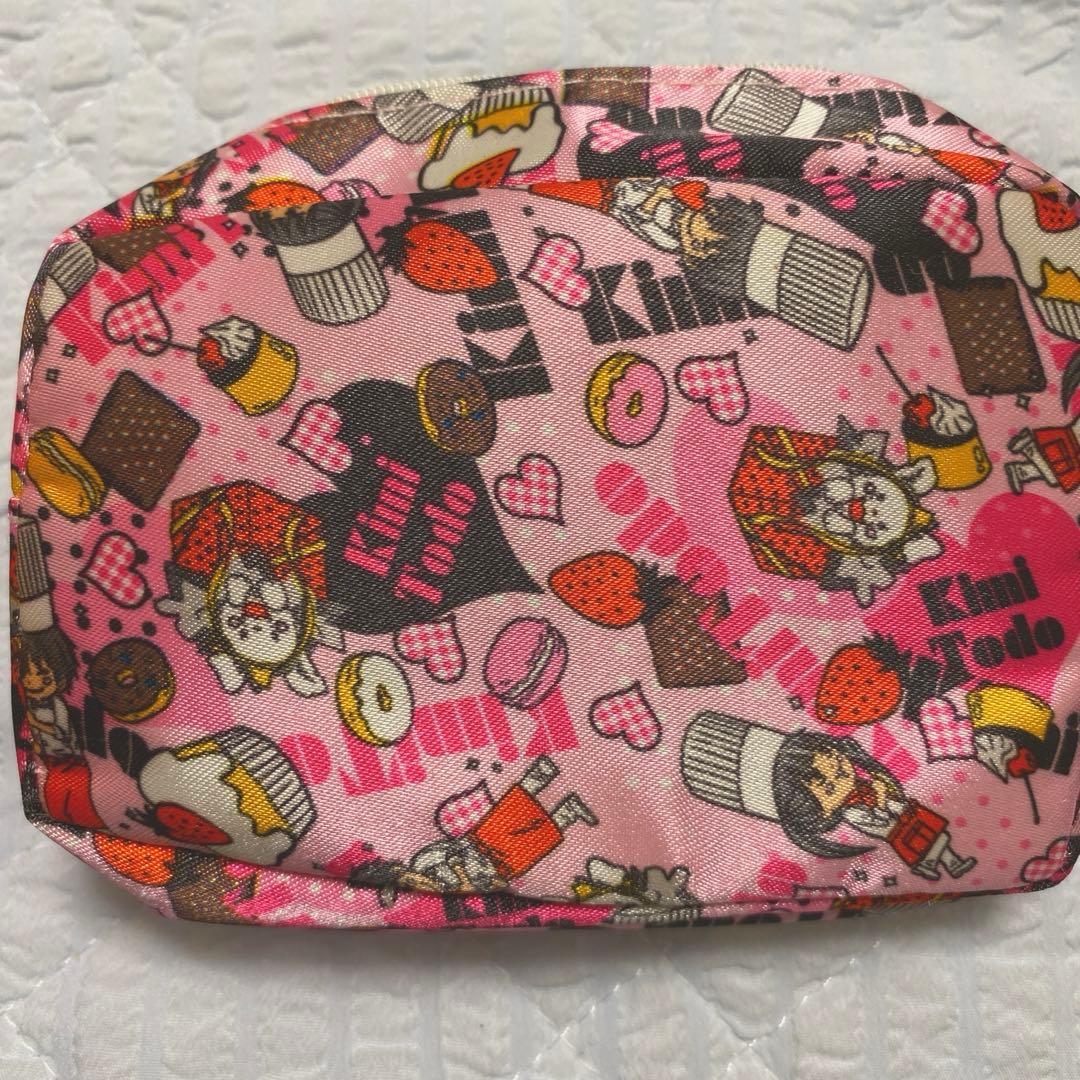 りぼん　別冊マーガレット付録　いろいろ