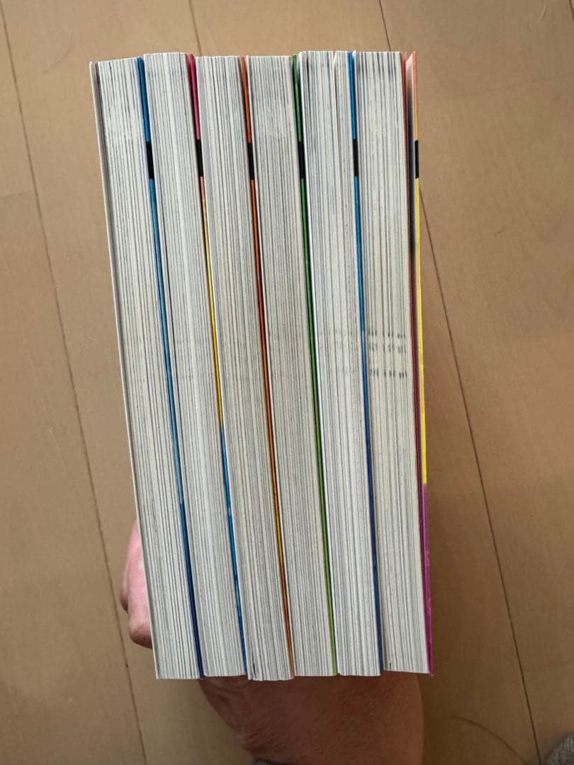 ドラえもん 科学ワールド 社会ワールド、探求ワールド23冊セット