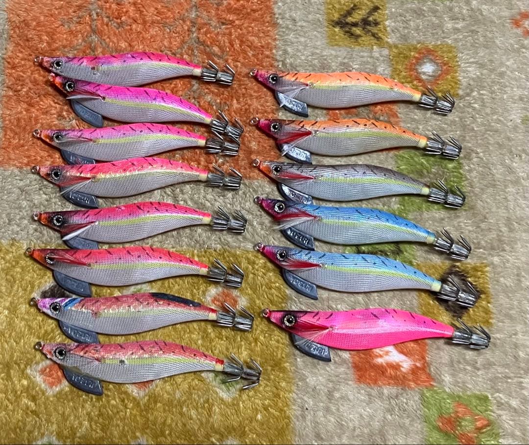 ジャンク　デュエル　ヨーヅリ　アオラ　アオラ帝皇　42本セット