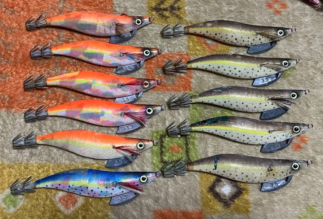 ジャンク　デュエル　ヨーヅリ　アオラ　アオラ帝皇　42本セット