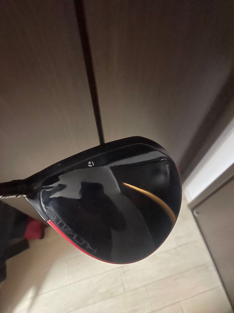 TaylorMade Stealth 2 ドライバー 9.0度