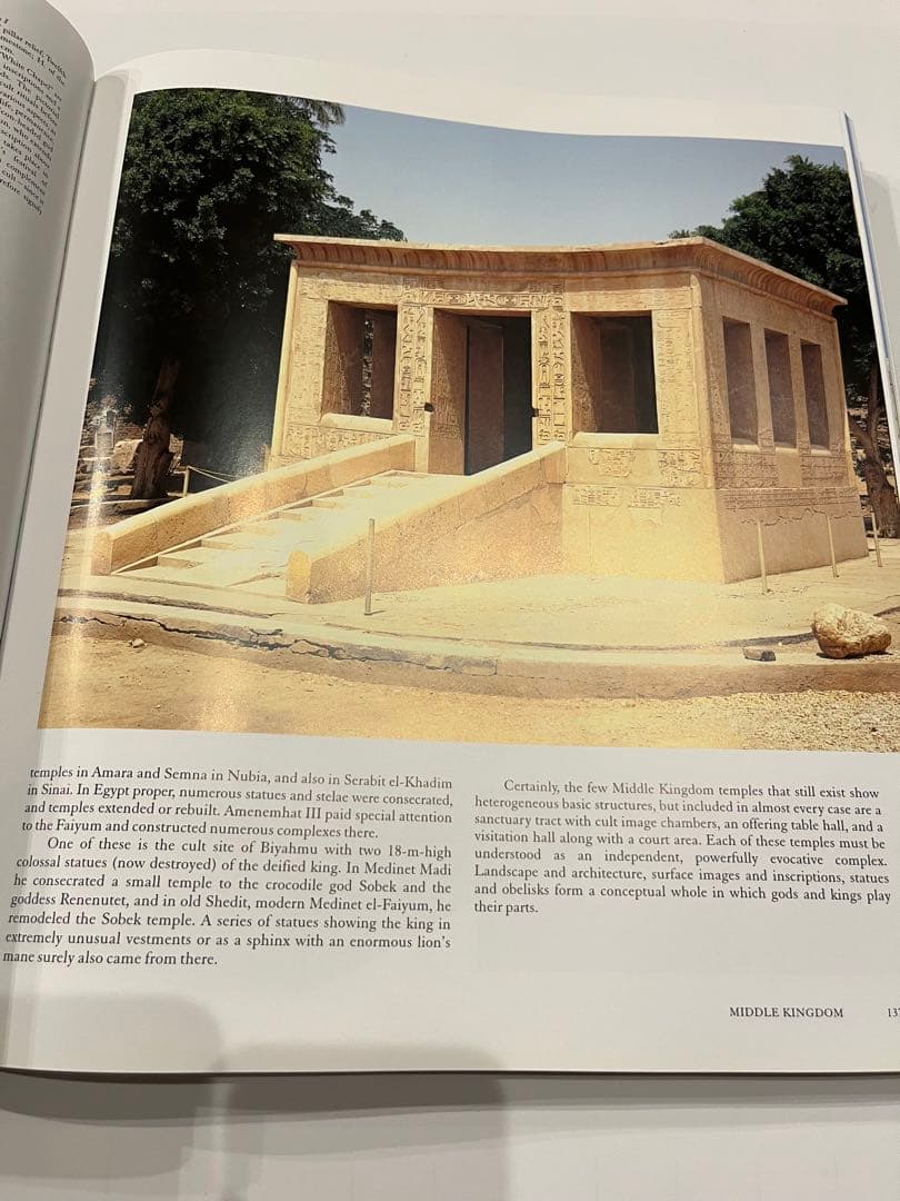 まとめ買い対応可Egypt The World of the Pharaohs