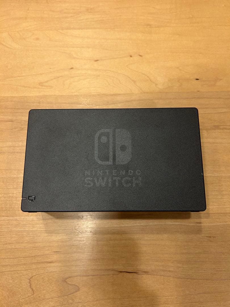 ⭐︎おまけ付⭐︎Nintendo Switch 本体