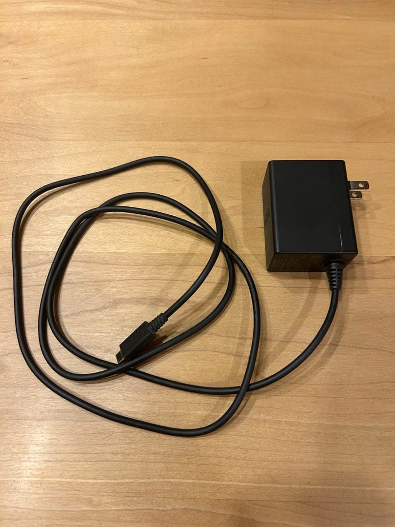 ⭐︎おまけ付⭐︎Nintendo Switch 本体