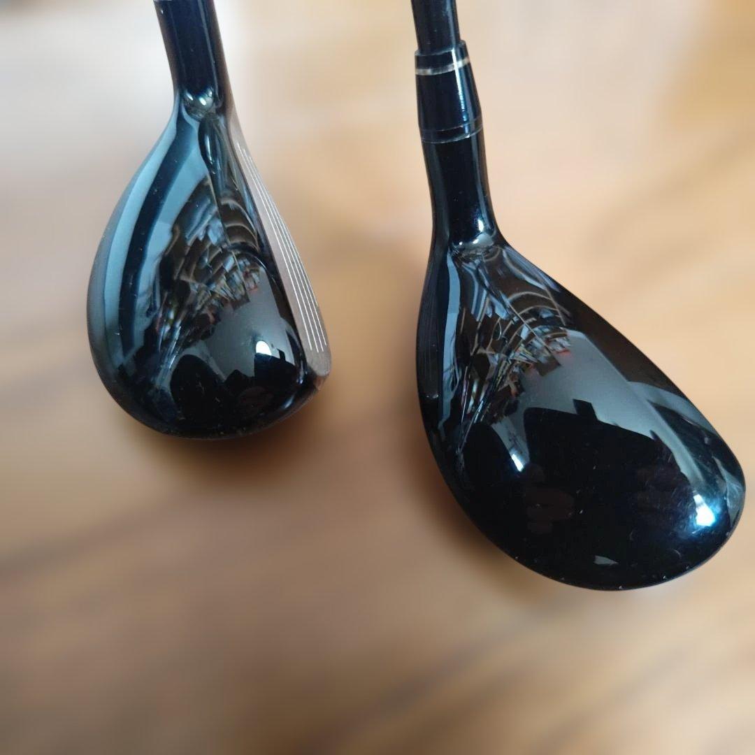 TR21☆4-21＆ 5-24セット☆Vizard TR20-65 s-flex