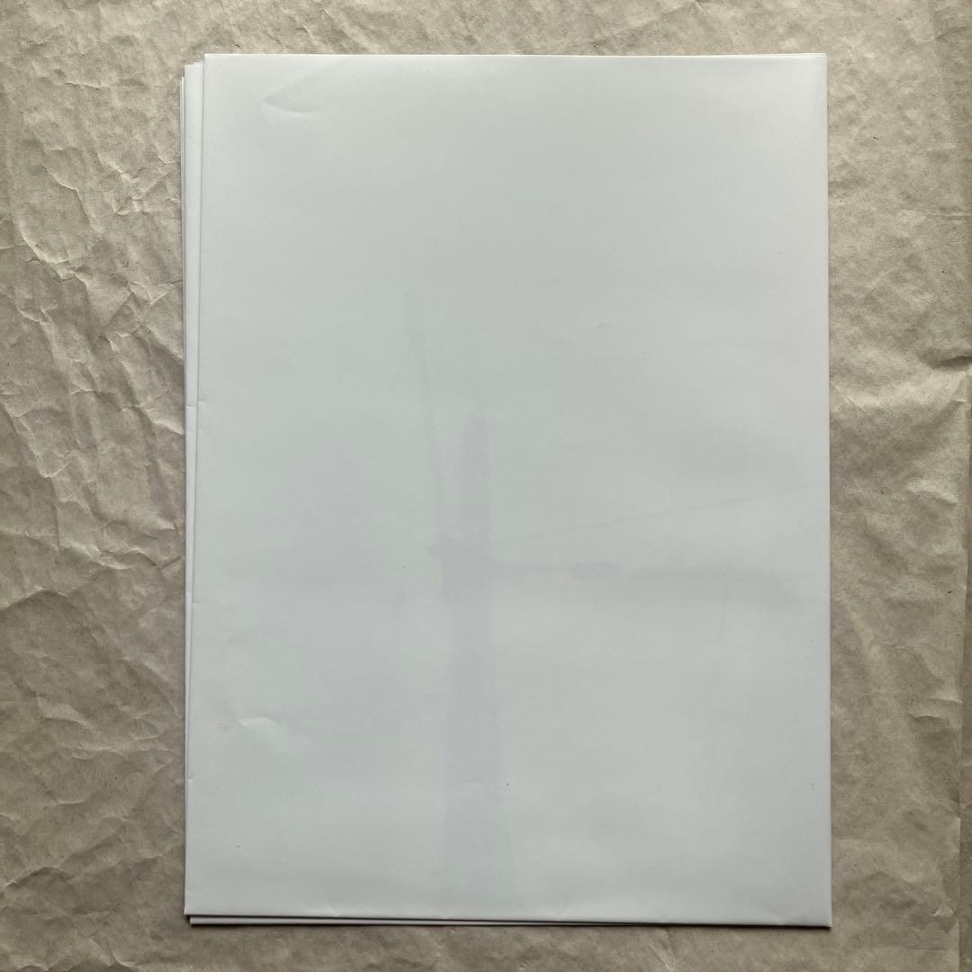 12インチ/ジョン・レノン Imagine EMI100