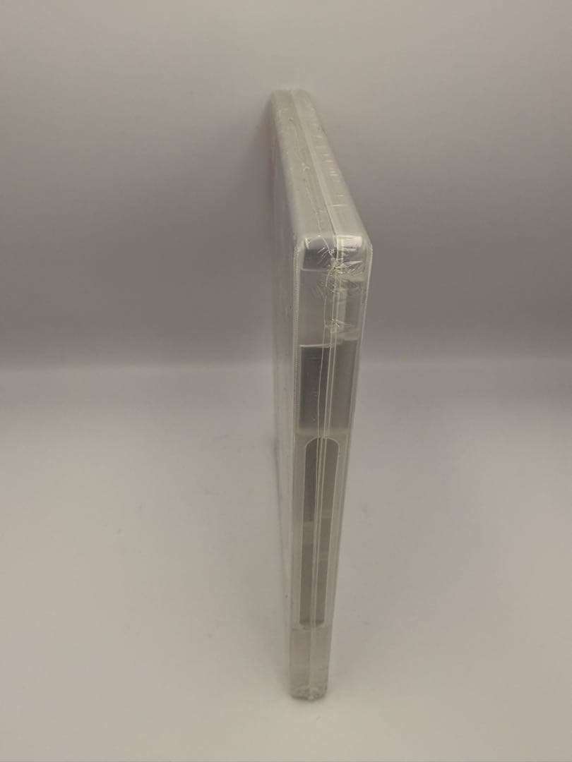 【新品未開封】仮面ライダーカブト超バトルDVD 誕生！ガタックハイパーフォームG