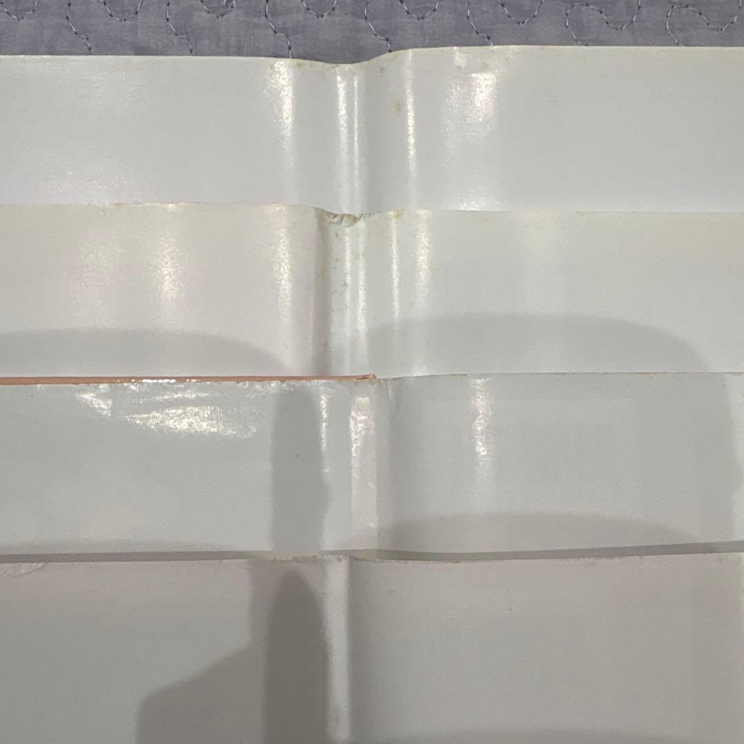 鈴木のりたけ　絵本　9冊　まとめ売り