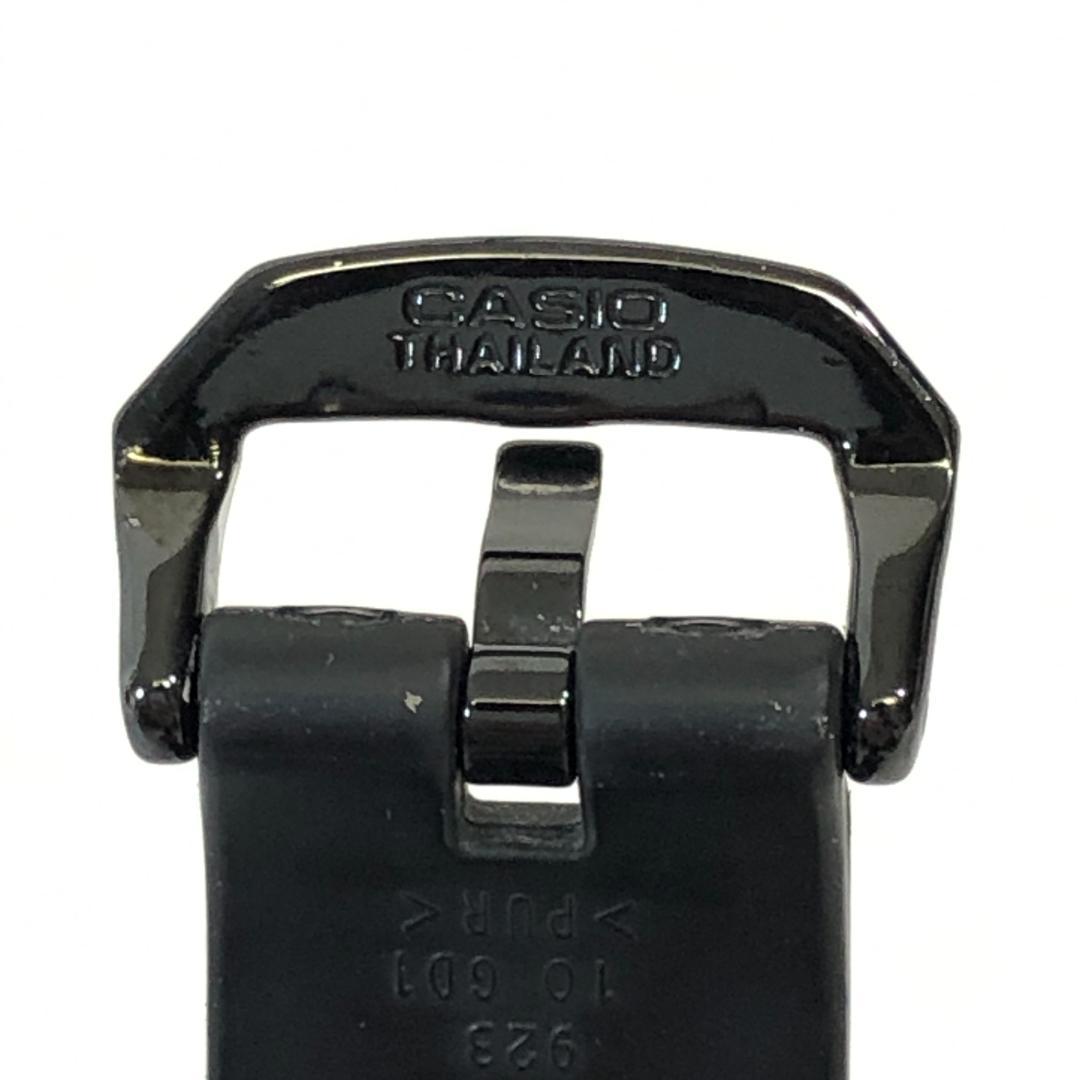 カシオ BABY-G G-MS ジーミズ MSG-W200BDD