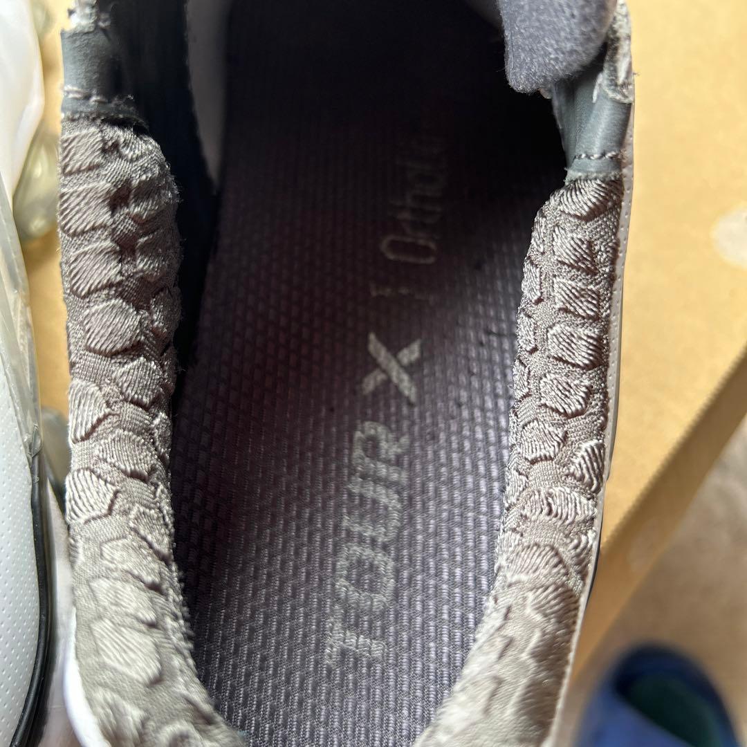 最終値下げ ゴルフシューズ FJ フットジョイ