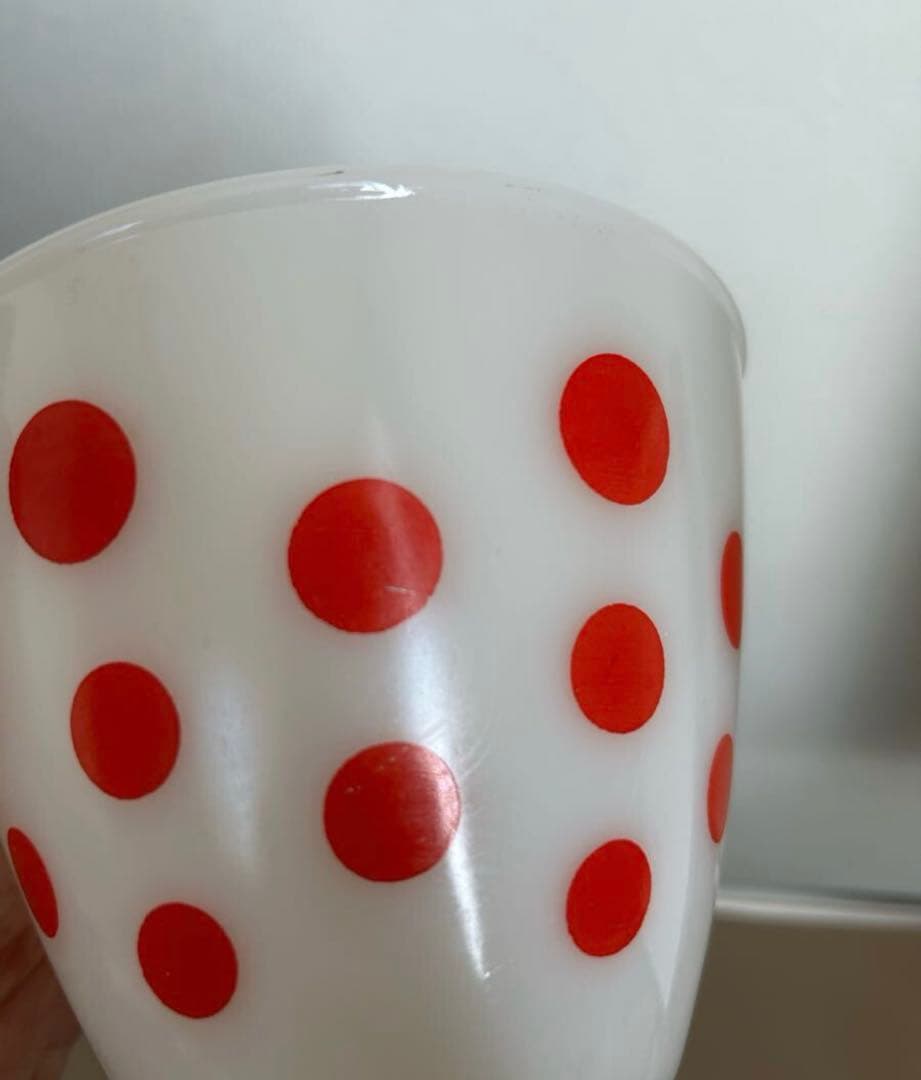 ファイヤーキング グリースジャー ソルト&ペッパー ジェダイ シリアルボウル