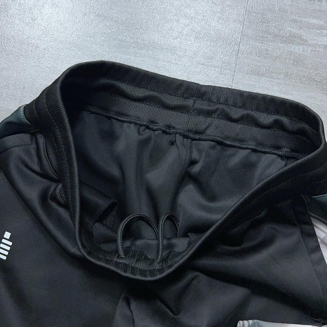 美品 ハイジャパ GOSEN ジャージ ソフトテニス 2024 L パンツ