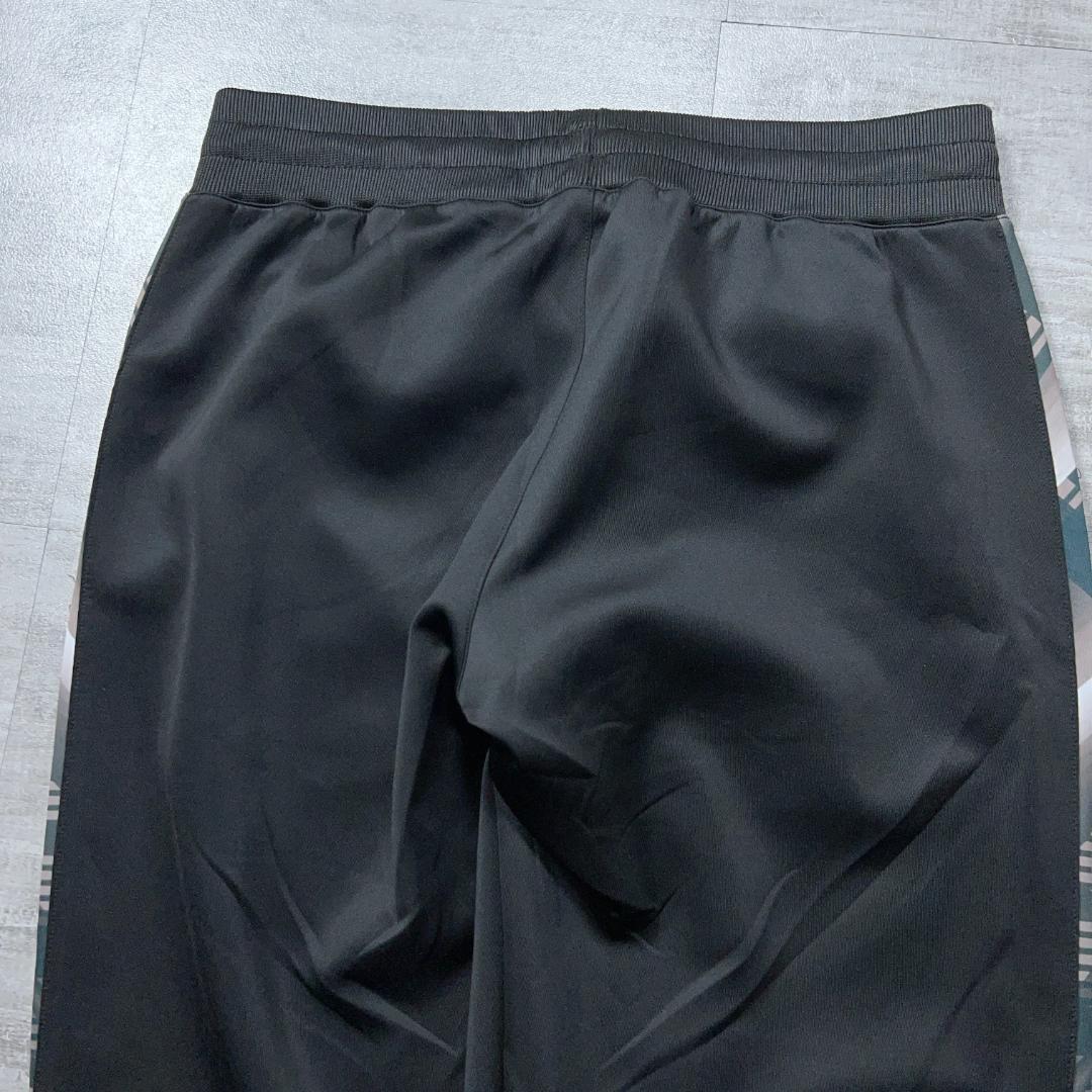 美品 ハイジャパ GOSEN ジャージ ソフトテニス 2024 L パンツ