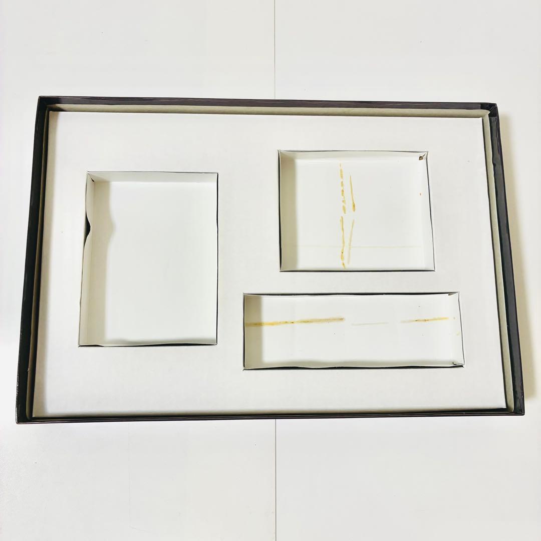 【欠品なし】キャッシュフロー101 日本語版　ボードゲーム