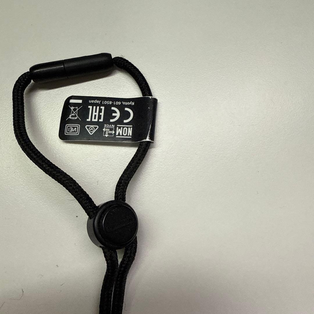 モンスターボールplus プラス 2個セット 片方ミュウ入り