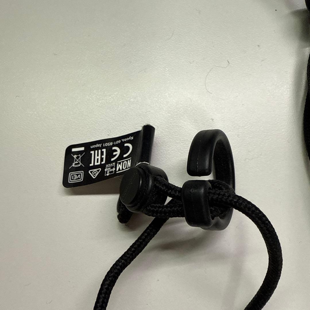 モンスターボールplus プラス 2個セット 片方ミュウ入り