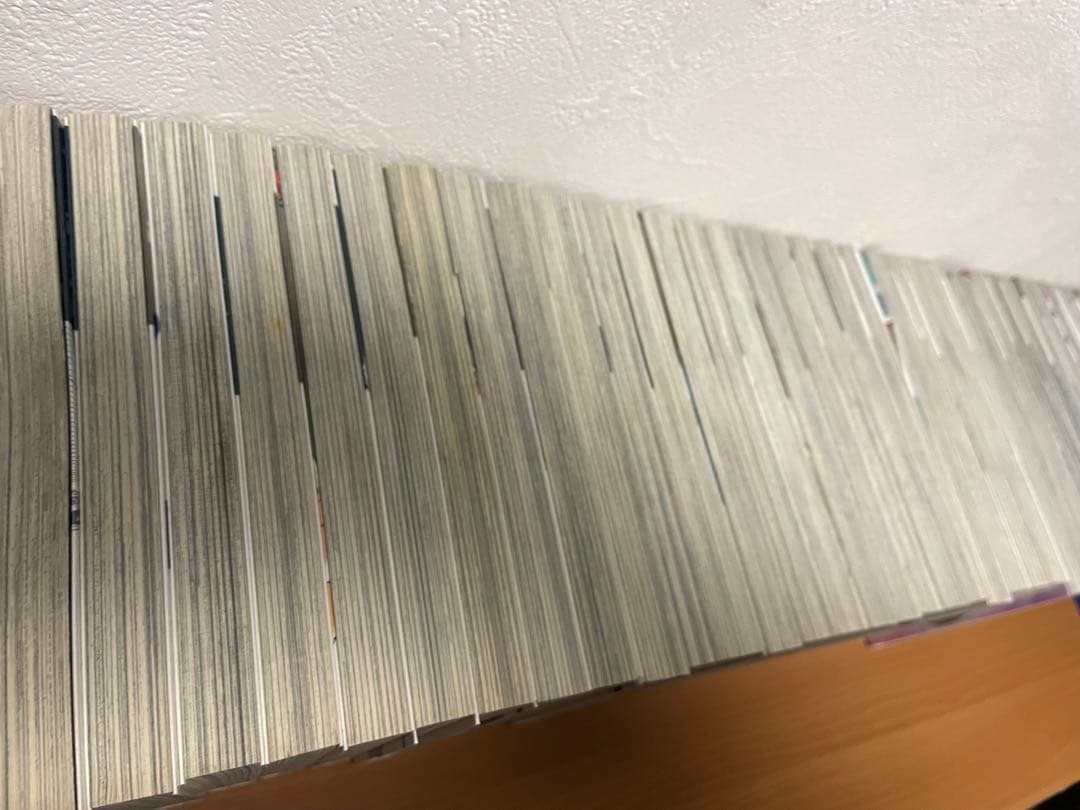 宇宙兄弟 1-39巻