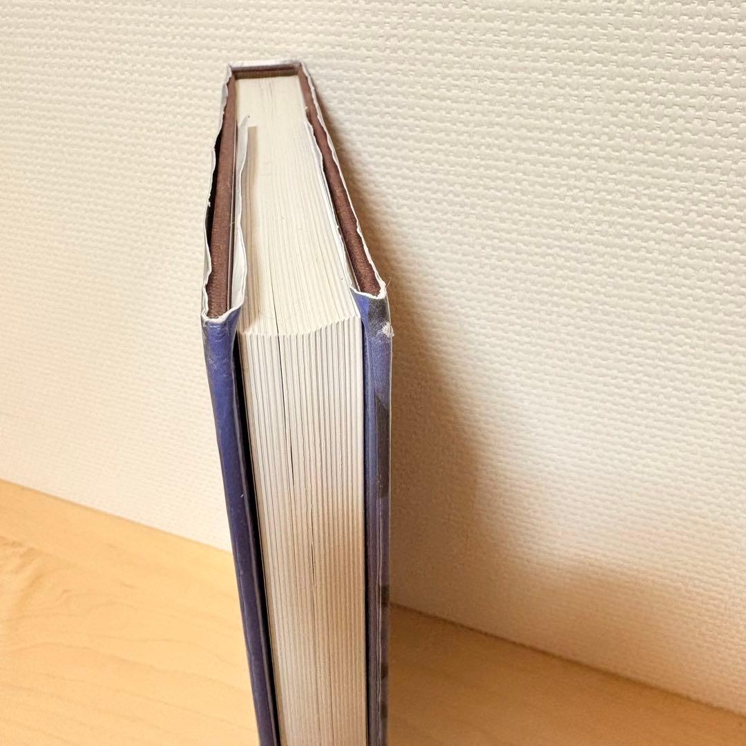 The Complete Ball Python コンプリートボールパイソン