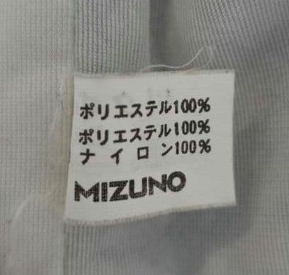 値下希少☆ヴィンテージ70.80年代☆MIZUNO WORLD WINジャケット