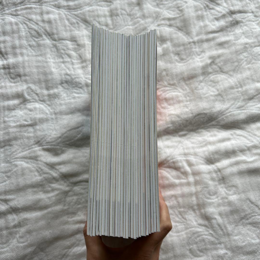 ORT Reading Tree stage 6 27冊＋音声QRコード付き