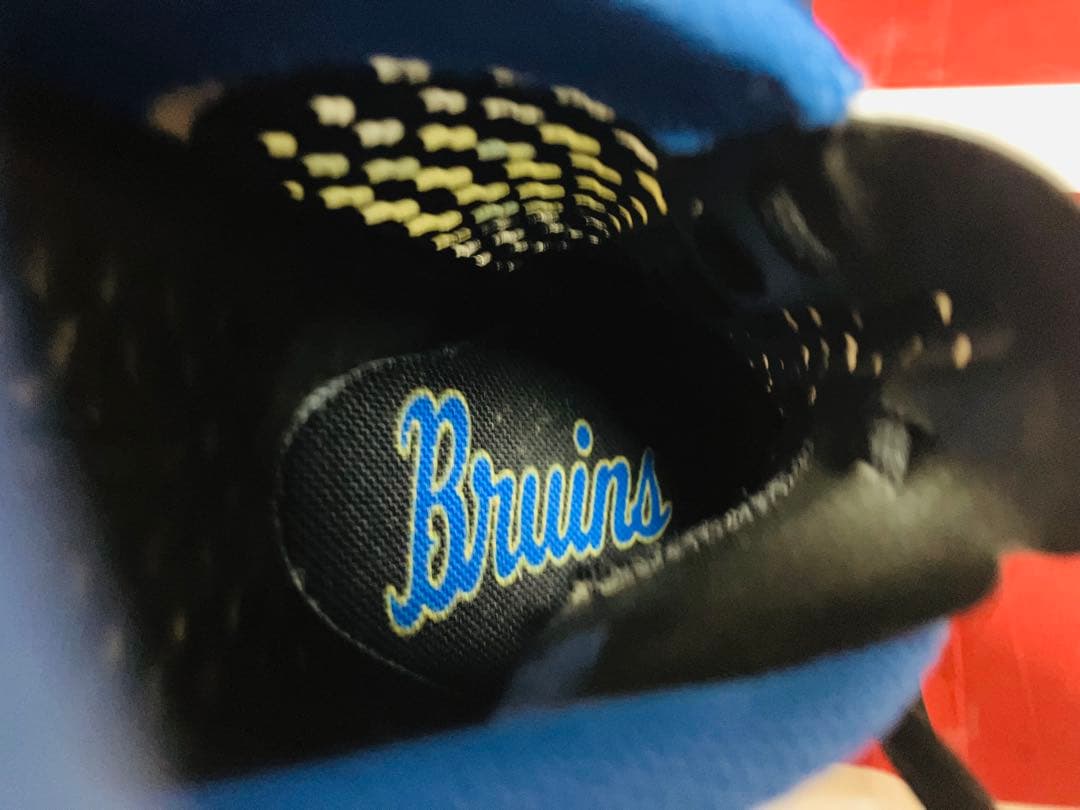 NIKE React Vapor Ultrafly Elite 4 ナイキ　野球