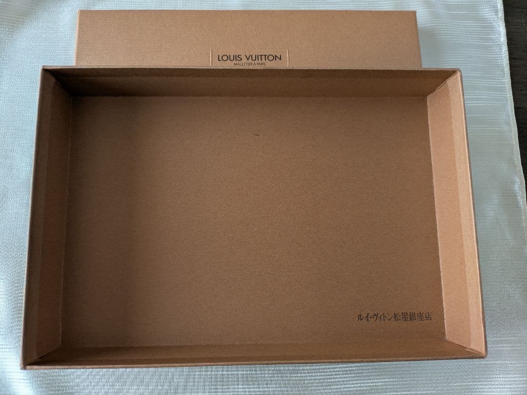 ルイヴィトン　エピ　ポシェット ドゥミリュンヌ　ブラック　アクセサリーポーチ