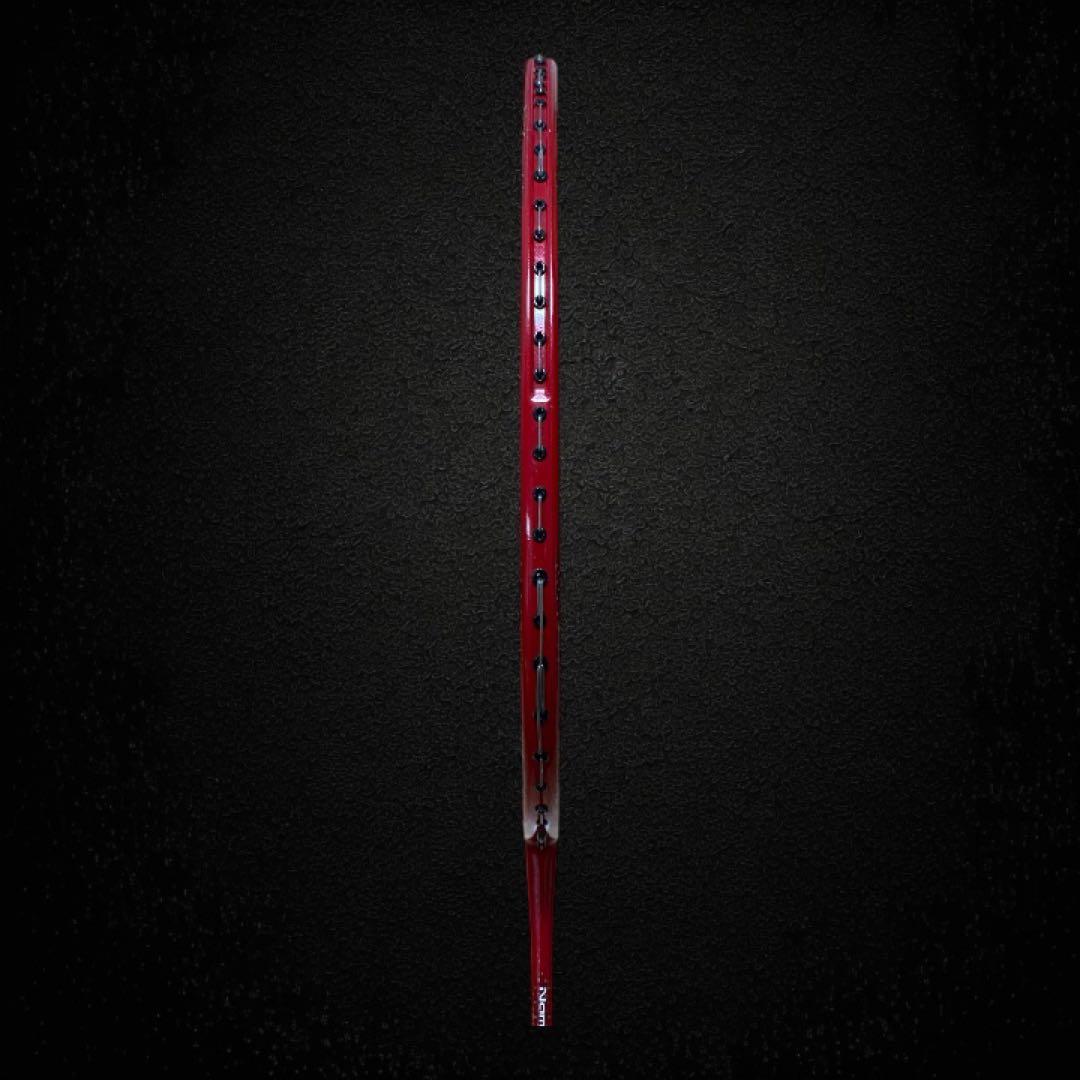 じゅうた美品✨限定色✨YONEX ASTROX 88S 4UG5