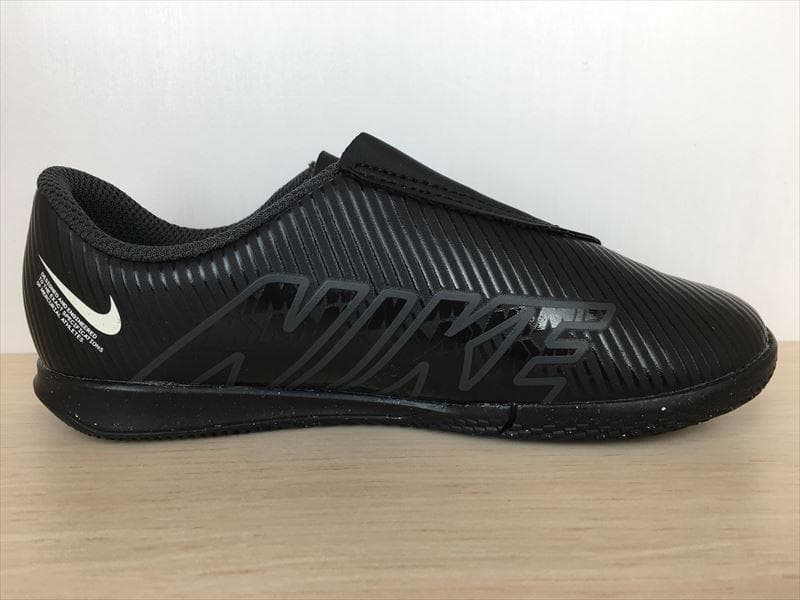 ナイキ JRヴェイパー15クラブIC PS 靴 18,0cm 新品 (2080)