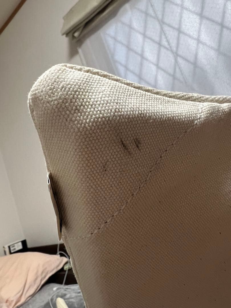 スノーピークテイクチェアロング