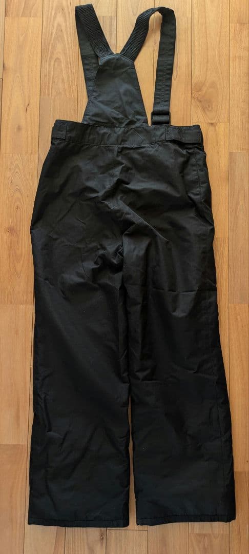 Phenix スキーウェア　ジュニア140調節可能