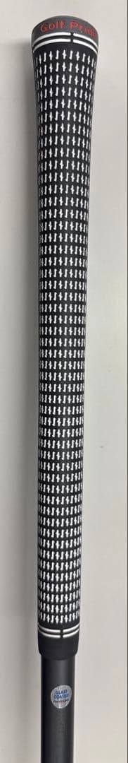 ブリヂストン B2 H4 22 テンセイ70h 2023年モデル