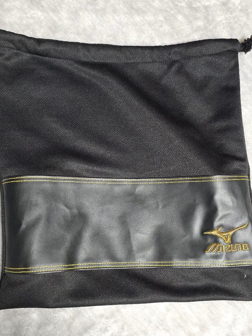 【超貴重】MIZUNO PRO ICHIRO MODEL グラブ 新品 WBC