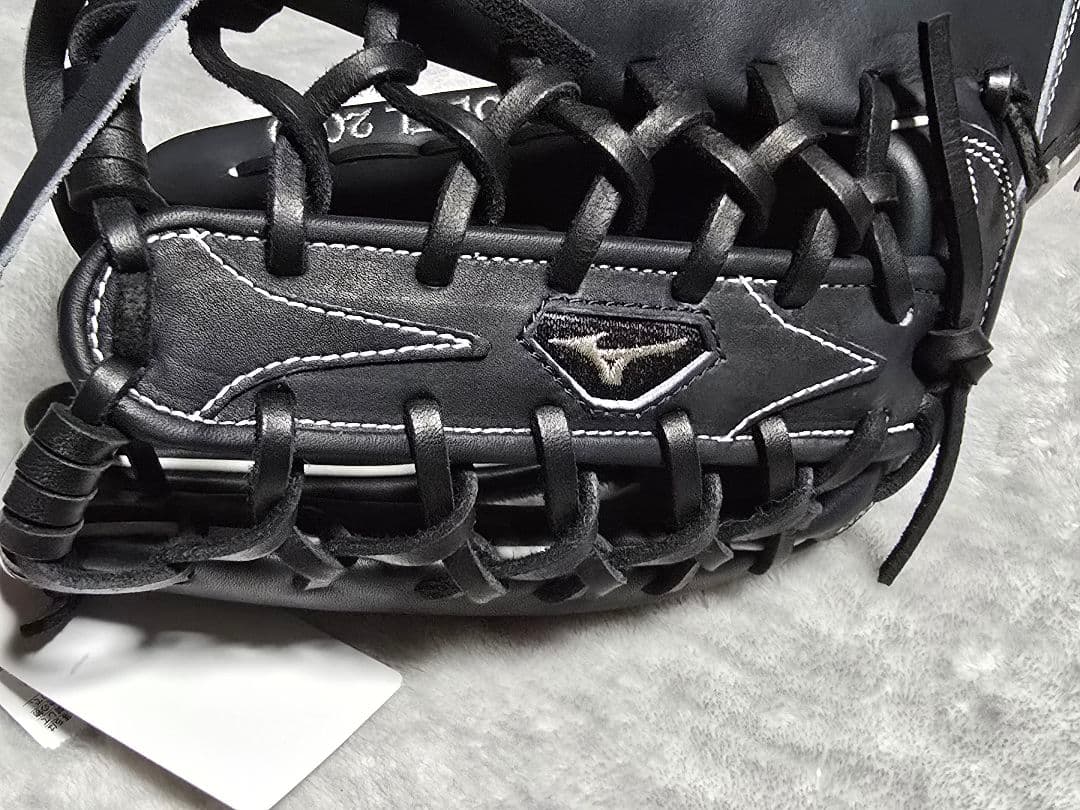 【超貴重】MIZUNO PRO ICHIRO MODEL グラブ 新品 WBC