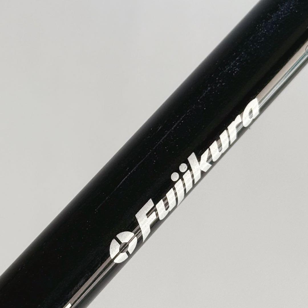 コブラスリーブ　ドライバー用　ベンタスTRブラック 6S VENTUS