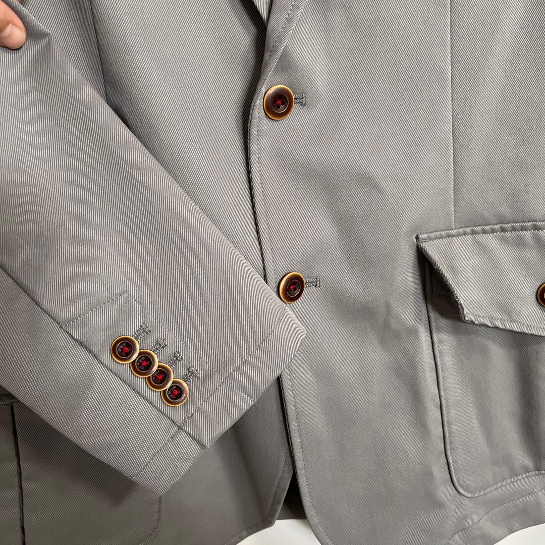 Callaway ゴルフジャケット LL キャロウェイ