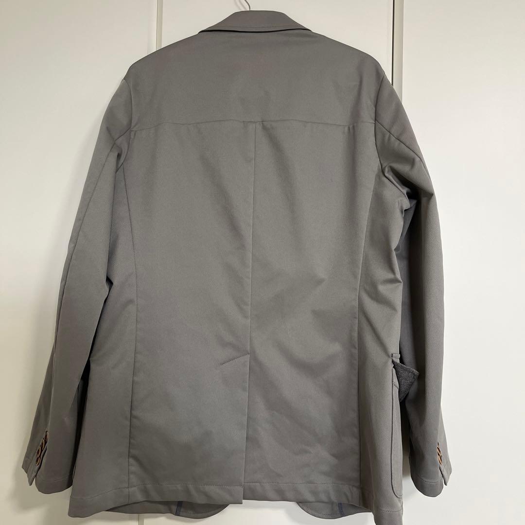 Callaway ゴルフジャケット LL キャロウェイ