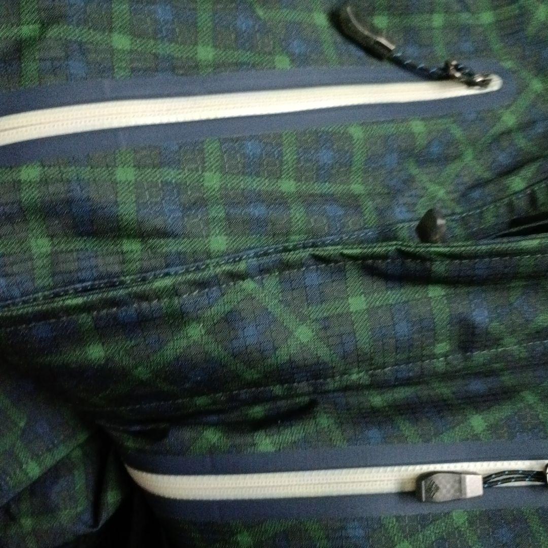 Columbia メンズ スキーウェア Mサイズ