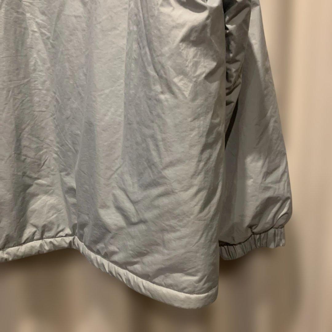 アンブロ イングランド代表 ジャケット